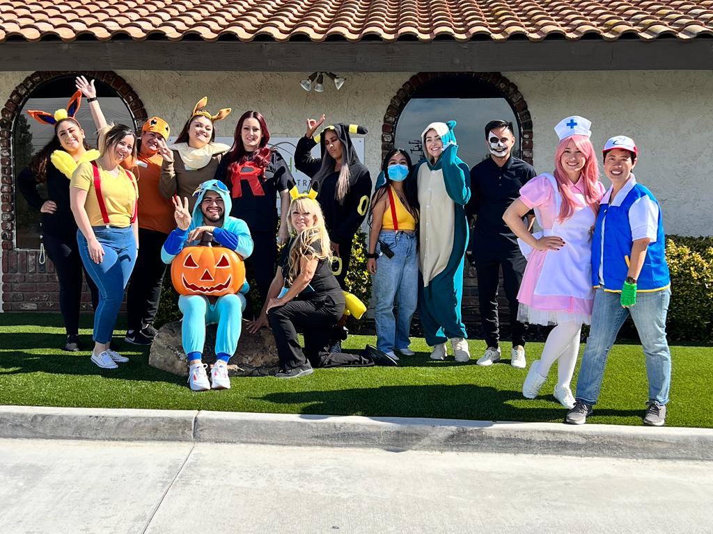 halloween_2022
